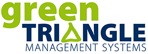 Green Triangle Management Systems